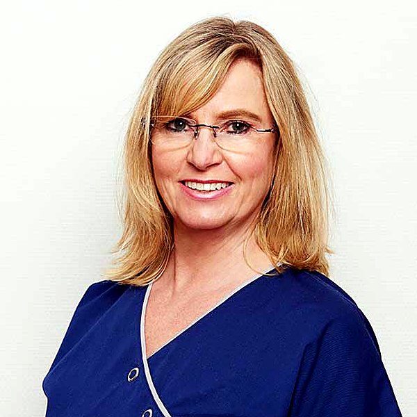 Bianca Schwigon