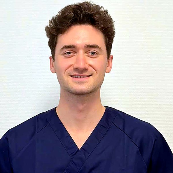 Marvin Schäfer