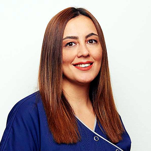 Sibel Özel
