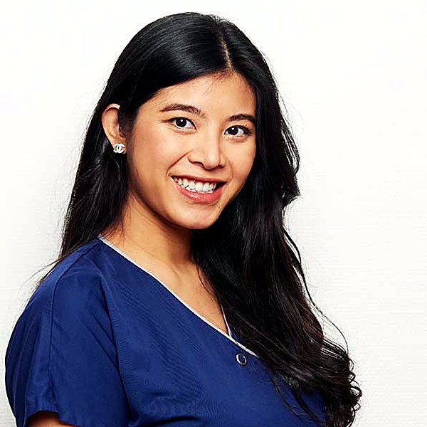 Sirinapha Cheng